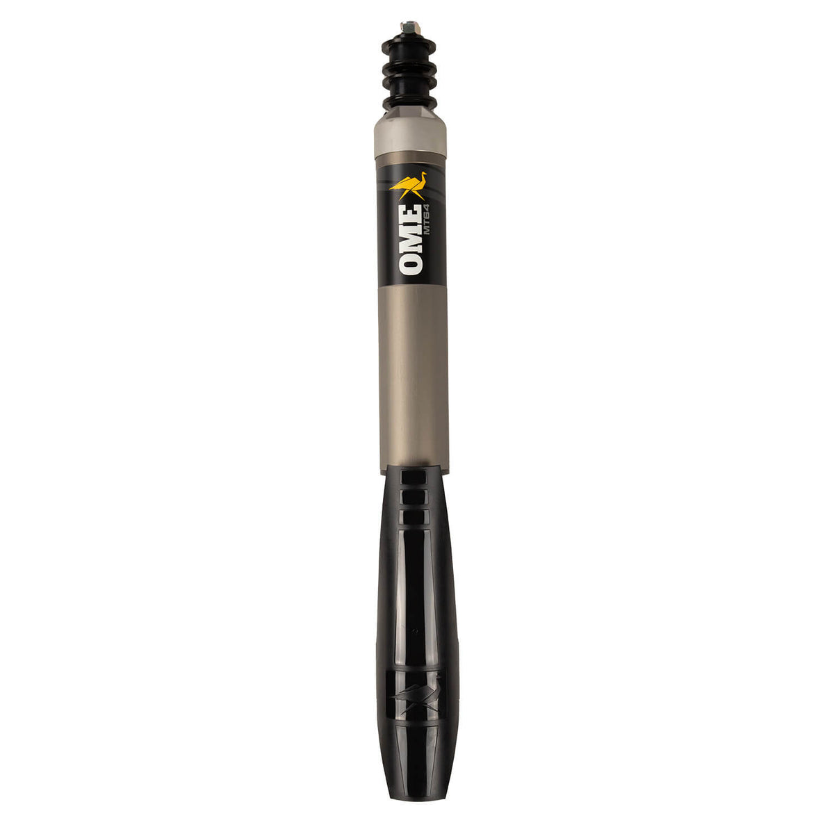 24-25 Toyota Tacoma Rear MT64 Shock Absorber