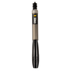 24-25 Toyota Tacoma MT64 Shock Absorber Rear 0-2 in Lift