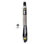 25-26 Toyota 4Runner Rear MT64 Shock Absorber