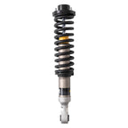24-25 Toyota Tacoma Front MT64 Coilover Strut