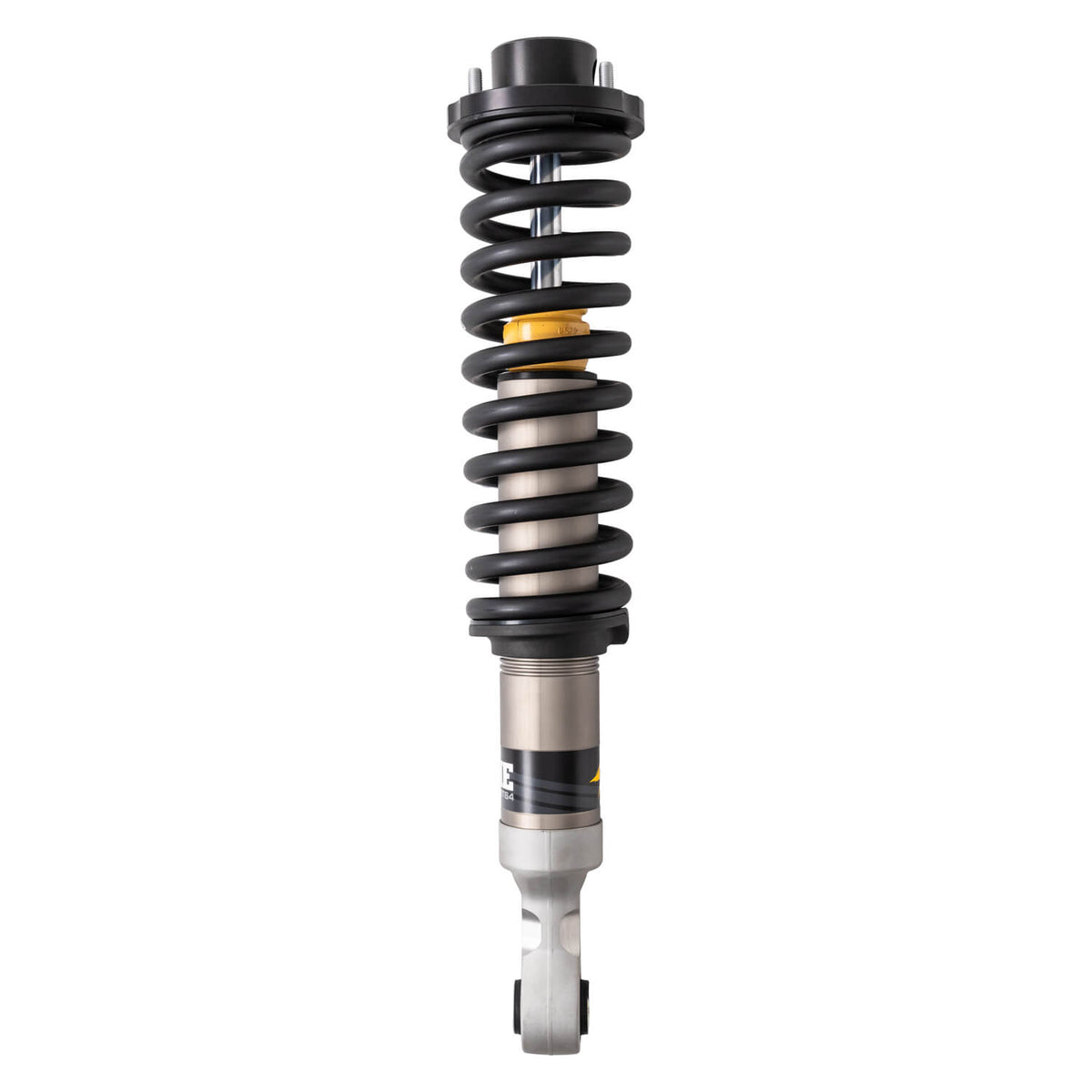 24-25 Toyota Tacoma Front MT64 Coilover Strut