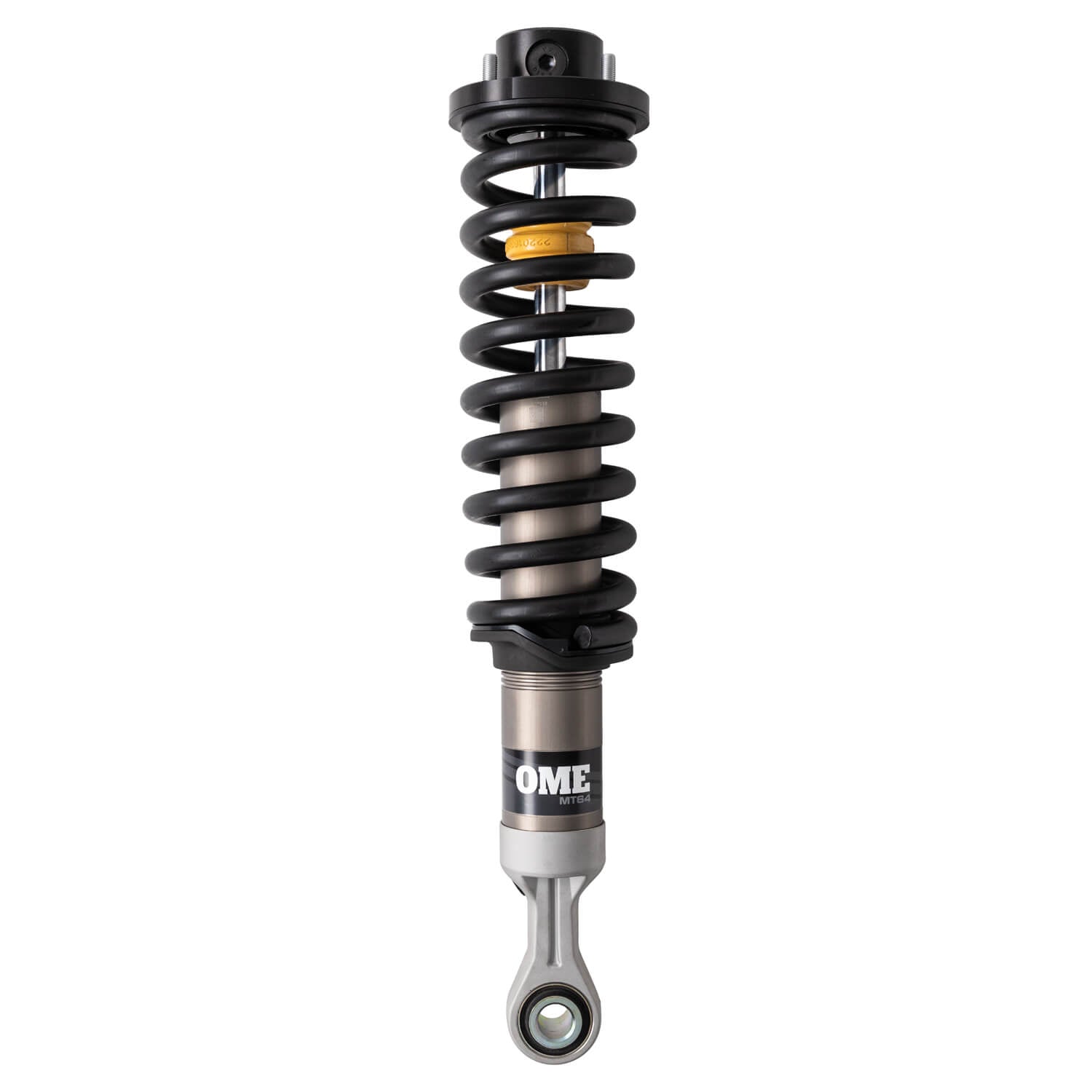 24-25 Lexus GX550 / Toyota Land Cruiser Front MT64 Coilover Strut