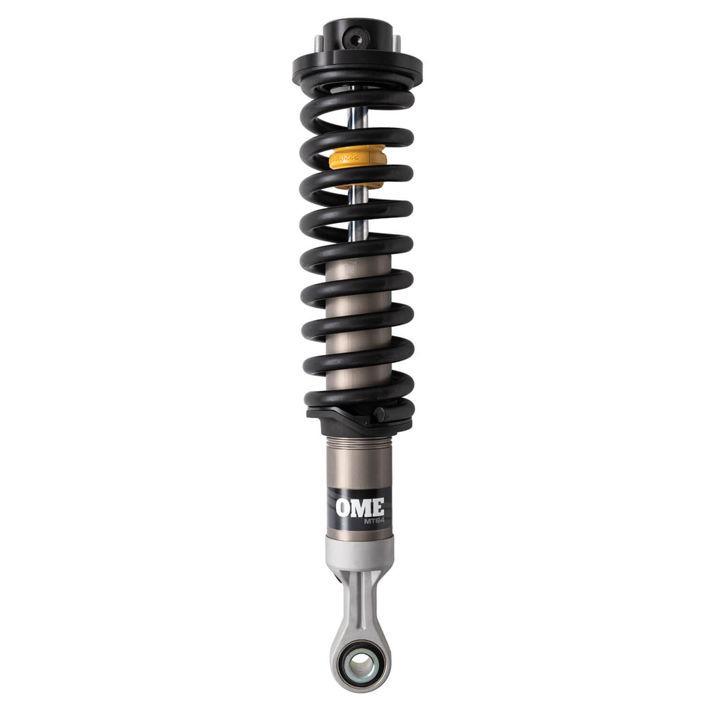 24-25 Lexus GX550 / Toyota Land Cruiser MT64 Coilover Strut Front 3 in Lift