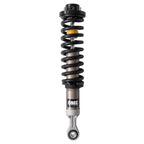 24-25 Lexus GX550 / Toyota Land Cruiser MT64 Coilover Strut Front 3 in Lift