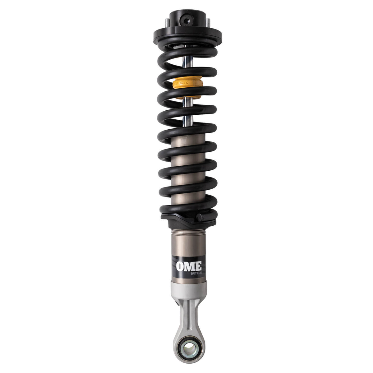 24-25 Lexus GX550 / Toyota Land Cruiser MT64 Coilover Strut Front 3 in Lift