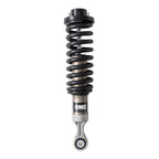22-25 Toyota Tundra Front MT64 Coilover Strut