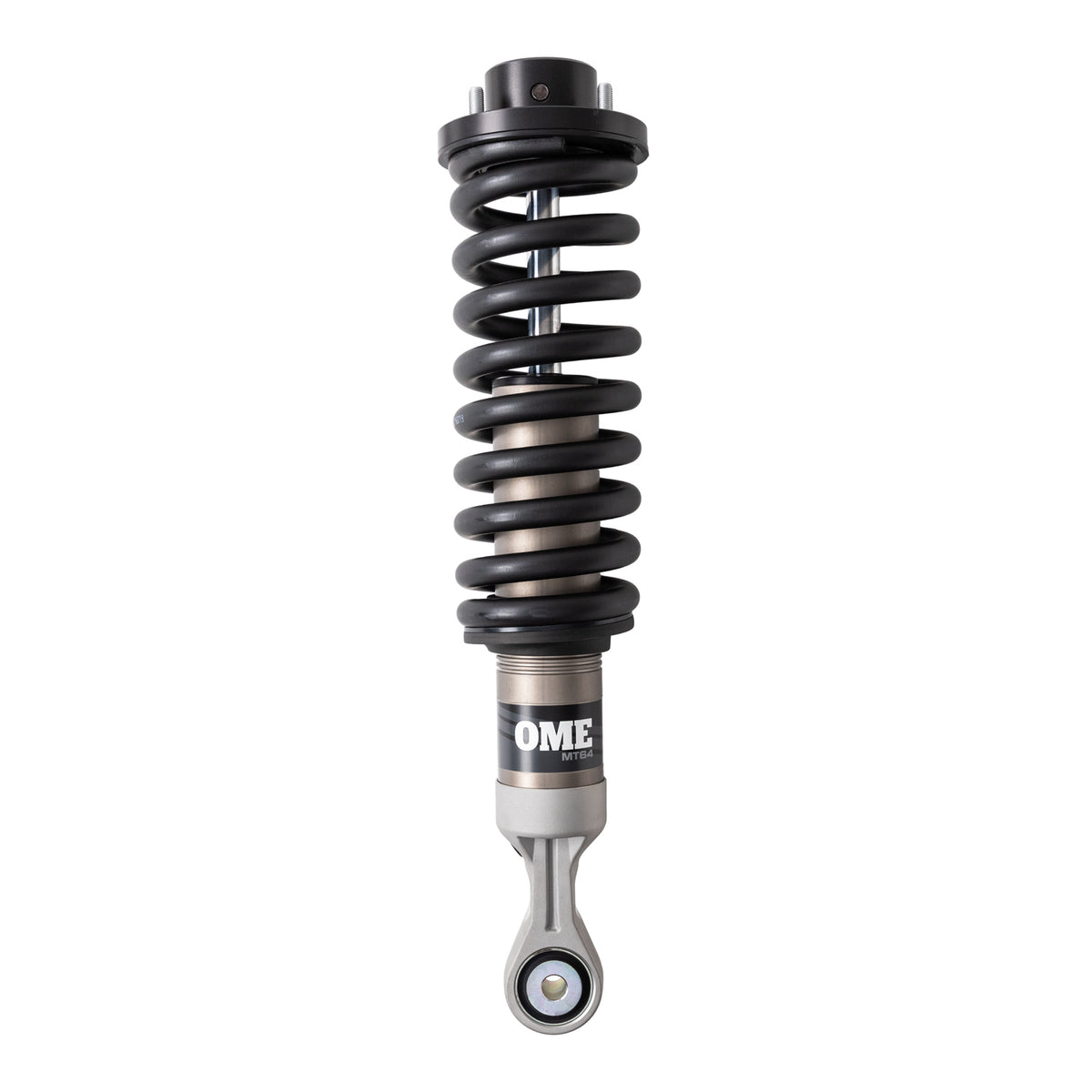 22-25 Toyota Tundra Front MT64 Coilover Strut