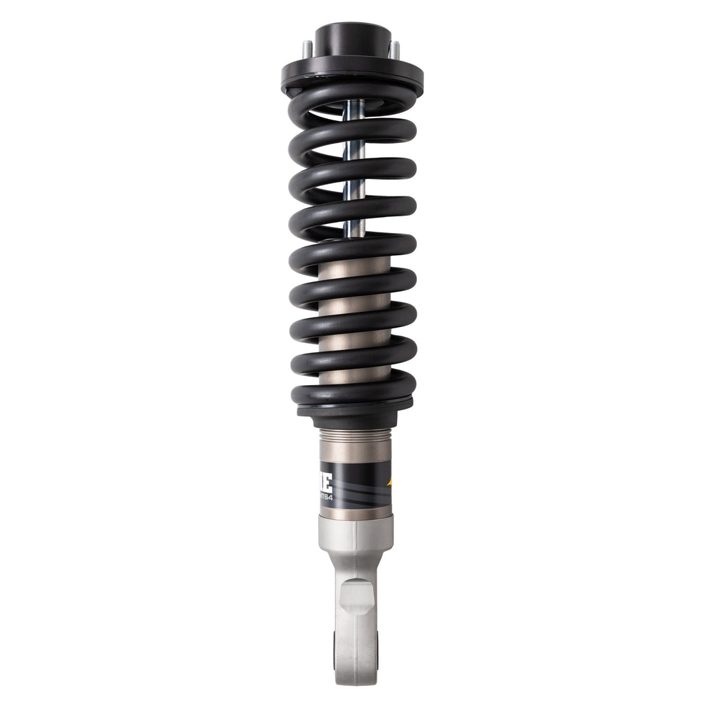 22-25 Toyota Tundra Front MT64 Coilover Strut