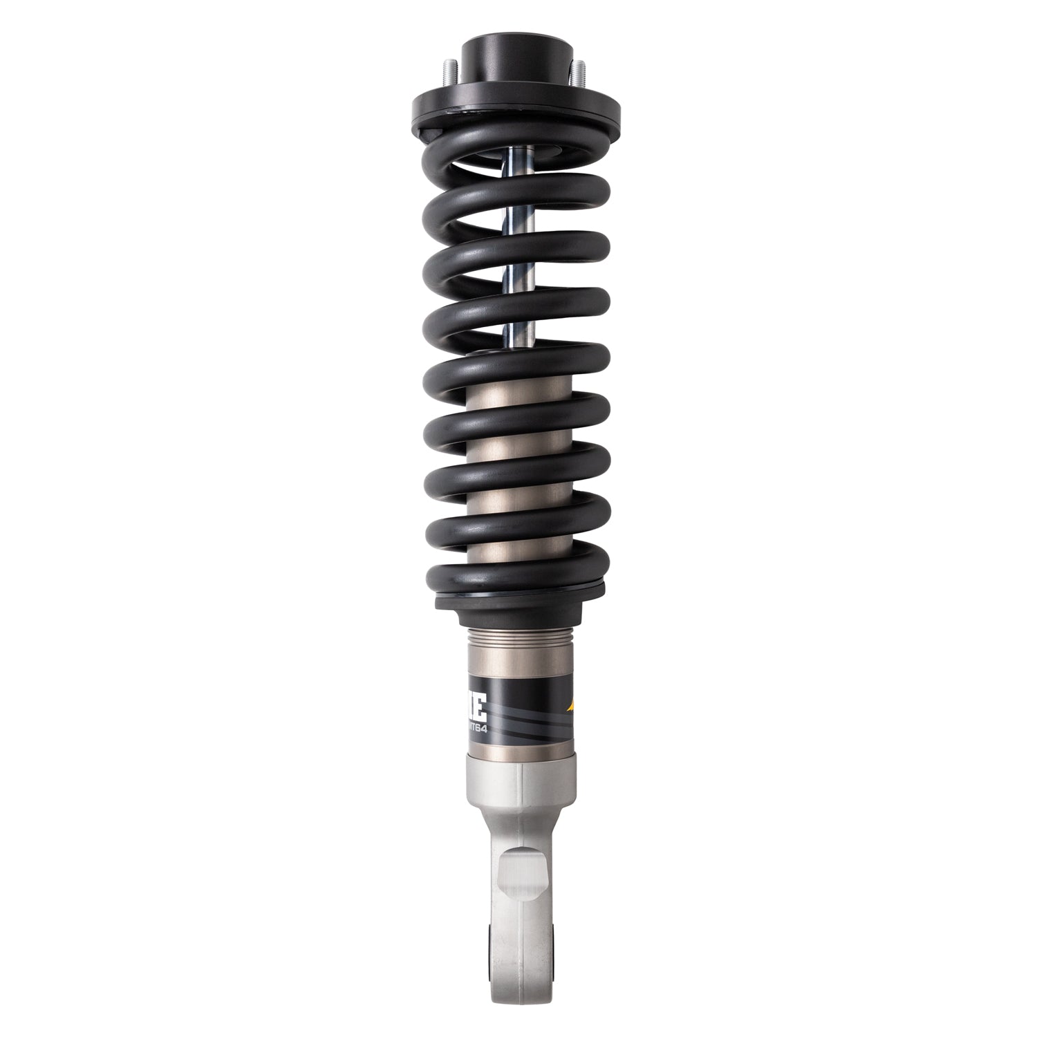 22-25 Toyota Tundra Front MT64 Coilover Strut