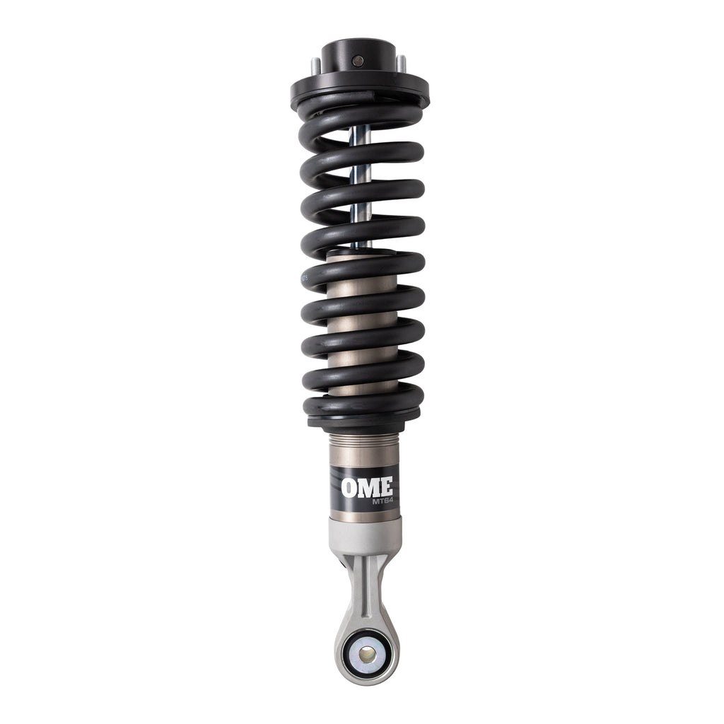 22-25 Toyota Tundra MT64 Coilover Strut Front 3 in Lift