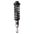 22-25 Toyota Tundra MT64 Coilover Strut Front 3 in Lift