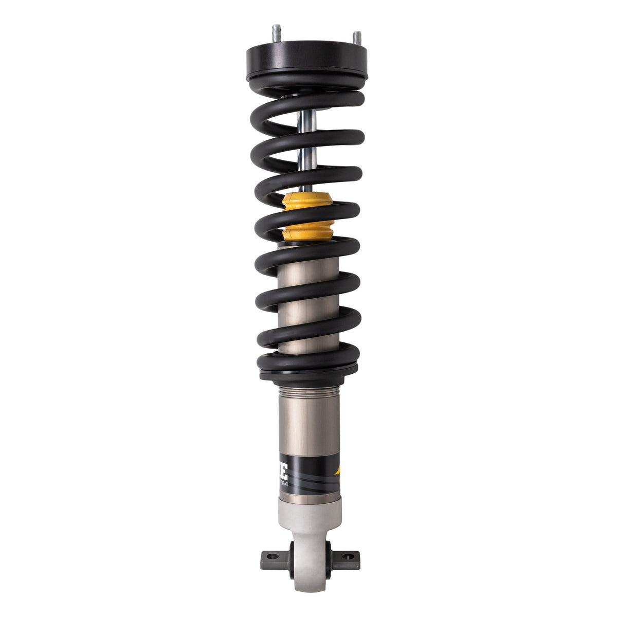 21-25 Ford F-150 MT64 Coilover Strut Front 2.5 in Lift