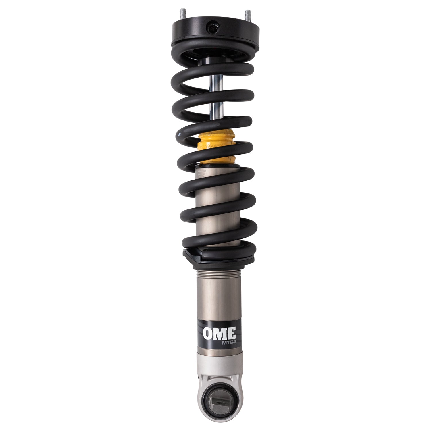 21-25 Ford F-150 MT64 Coilover Strut Front 2.5 in Lift