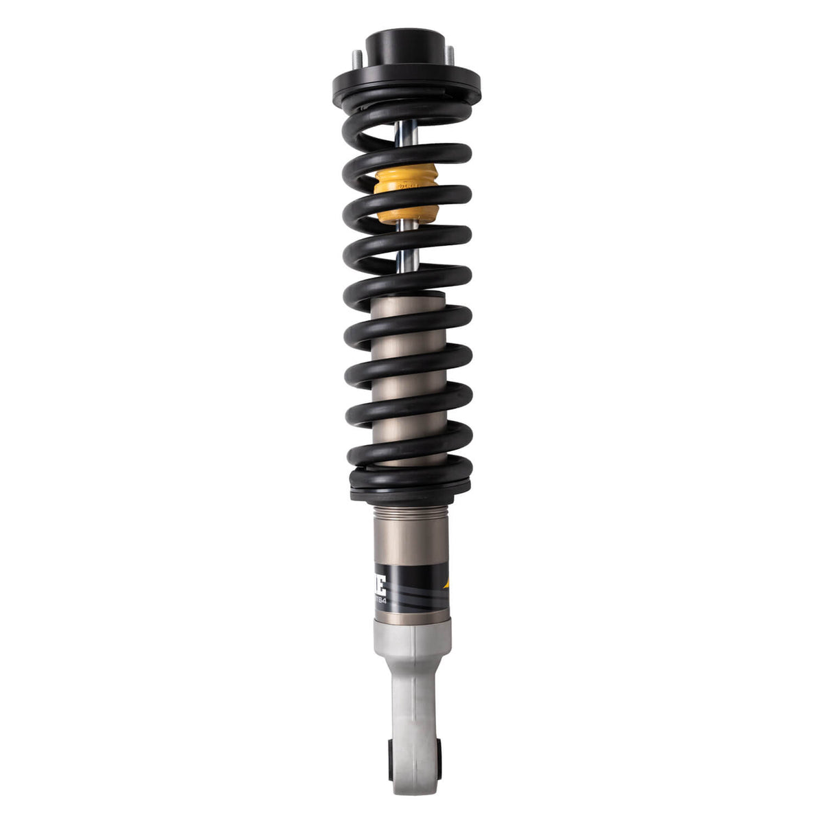 25-26 Toyota 4Runner Front MT64 Coilover Strut