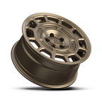 Metrix MX _ Bronze