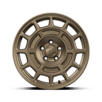 Metrix MX _ Bronze