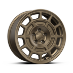 Metrix MX _ Bronze