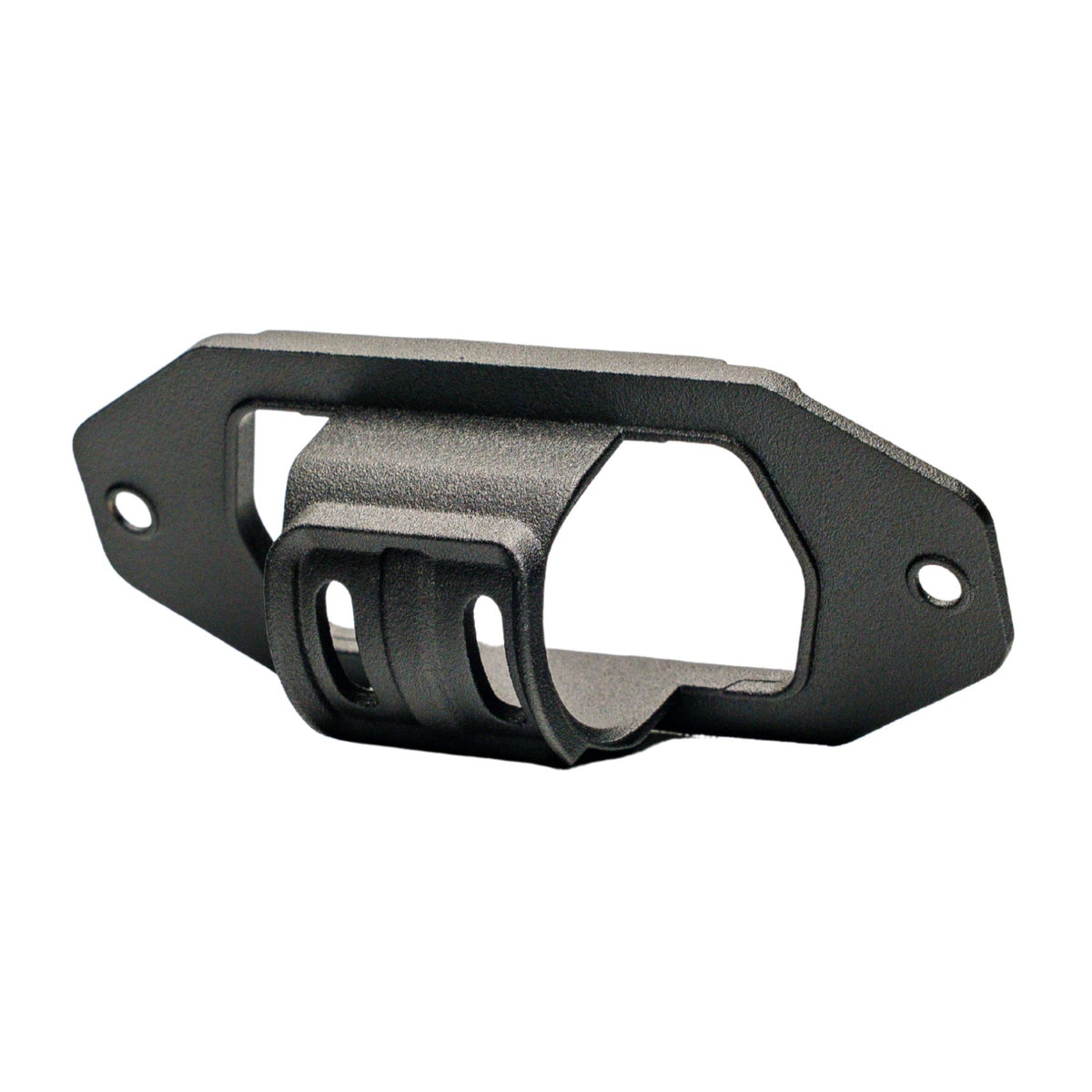 NANO Mount - Pair
