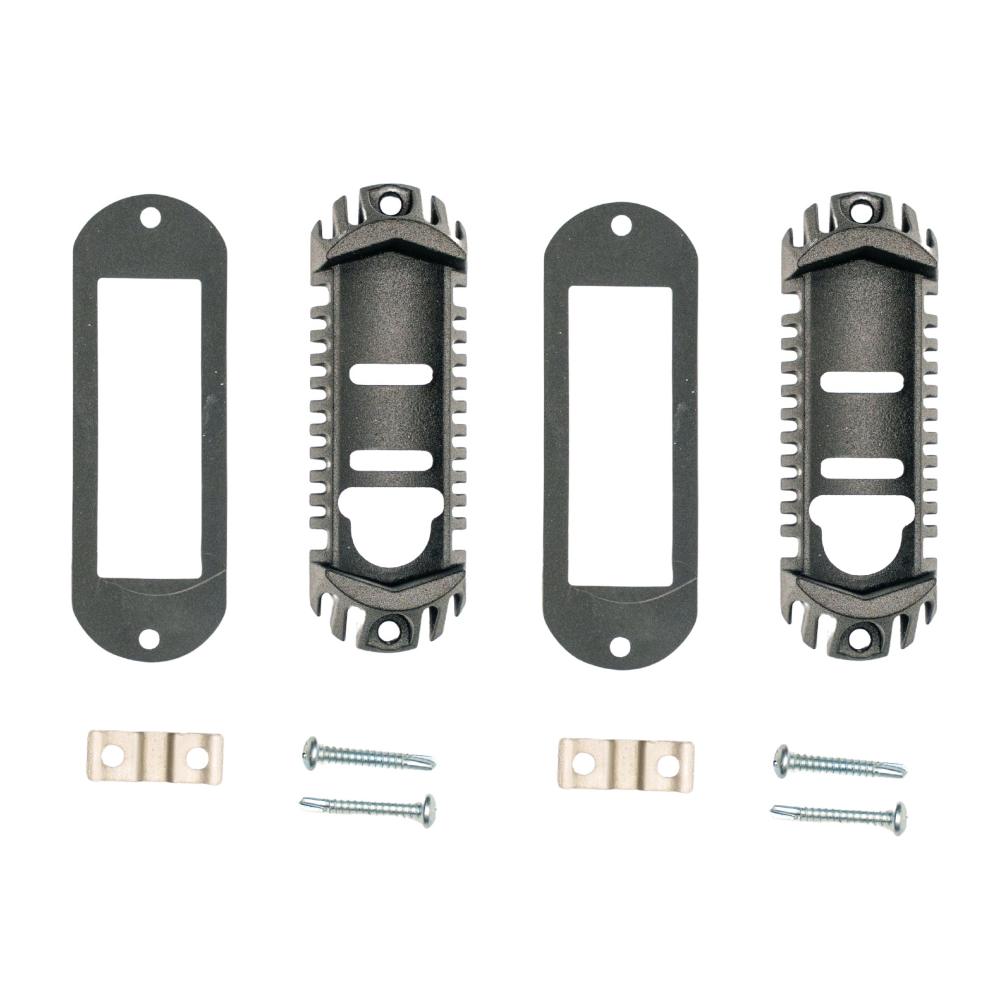 NANO Mount - Pair