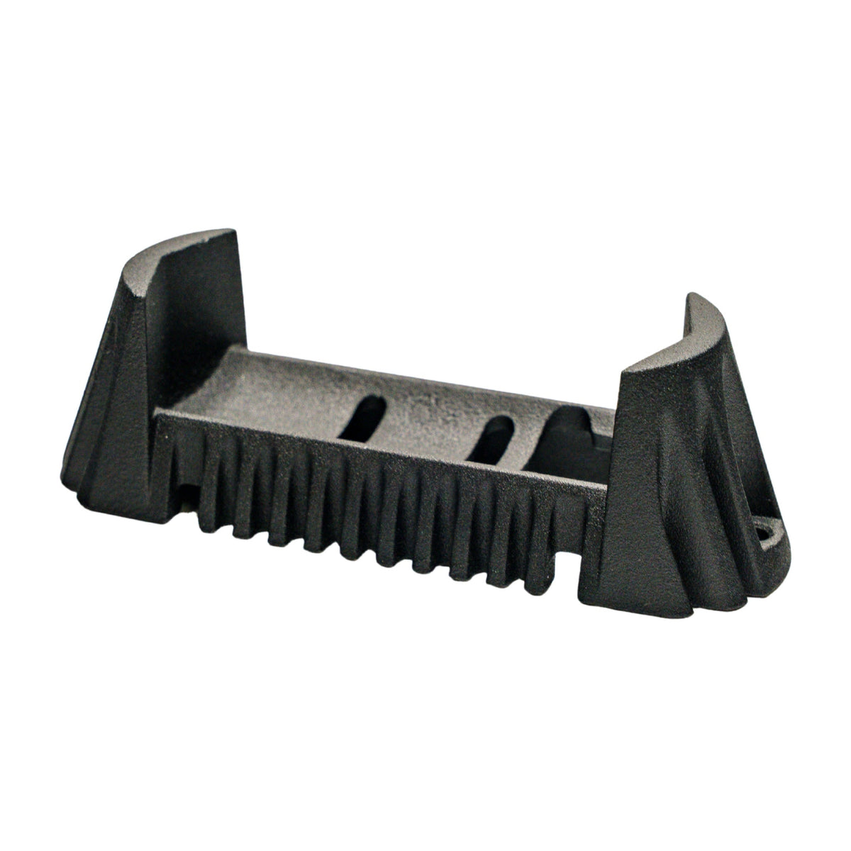 NANO Mount - Pair