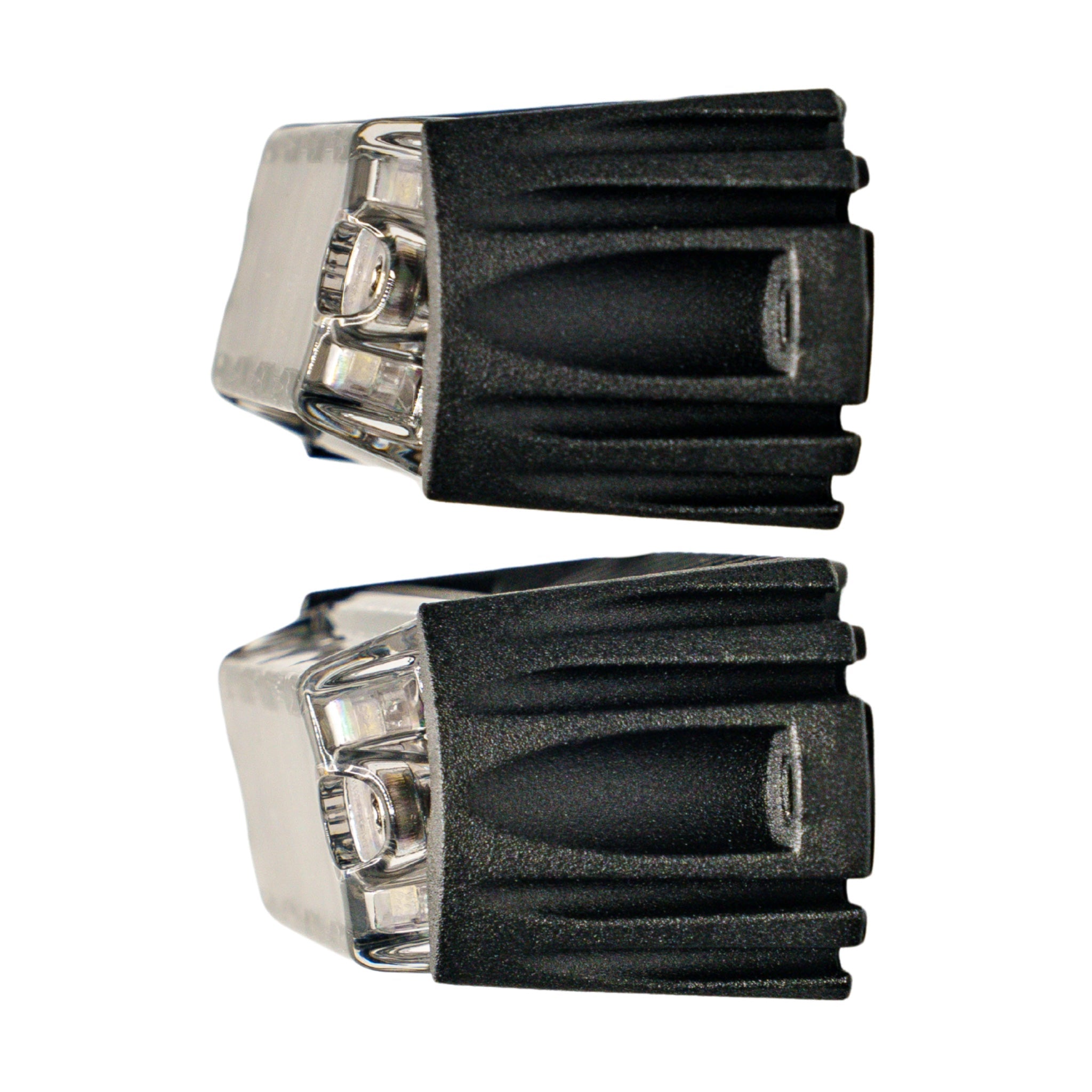 NANO Mount - Pair