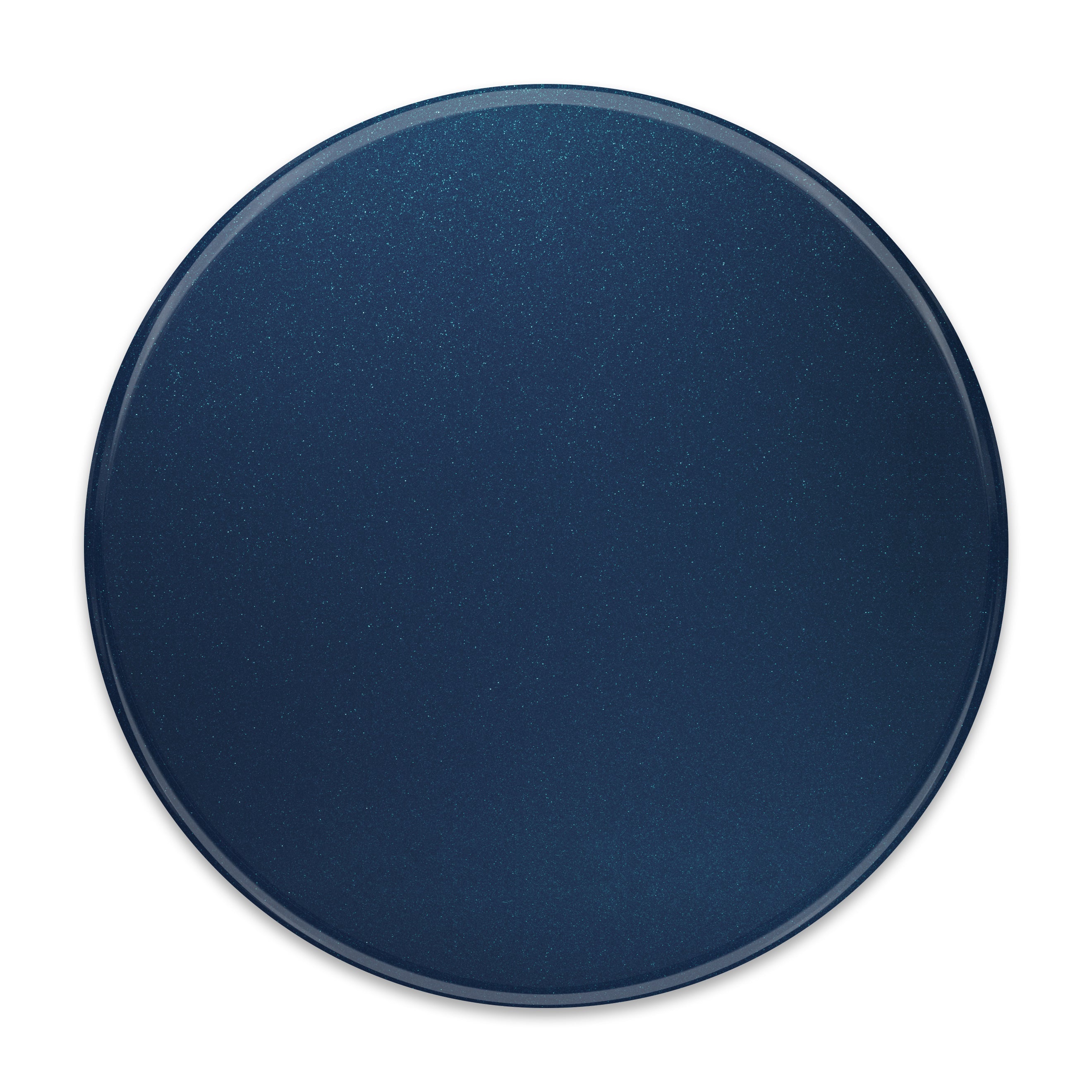 Ford (2x2 Color Samples)