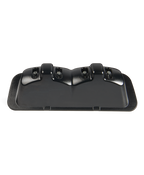 MPower Interior Chase Light, Two Light Housings