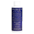 Friction Modifier Additive For Limited Slip/Posi - 4 Ounce Bottle Gear Positraction Additive 4OZ Yukon Gear