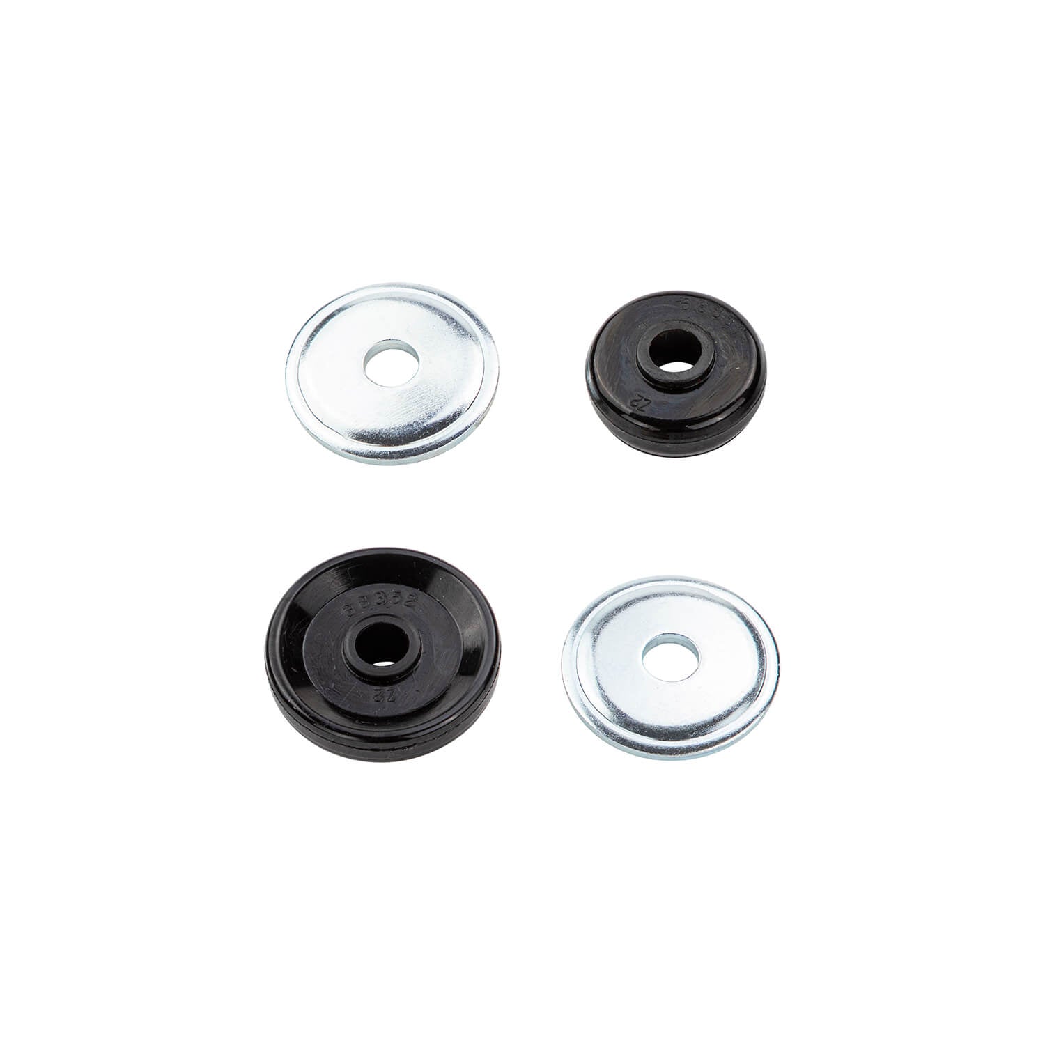 16-23 Toyota Tacoma Upper Strut Bushing
