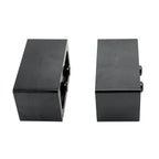 21-25 Ford F-150 Leaf Spring Spacer Kit