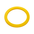 90-21 Toyota Land Cruiser Coil Spring Trim Packer