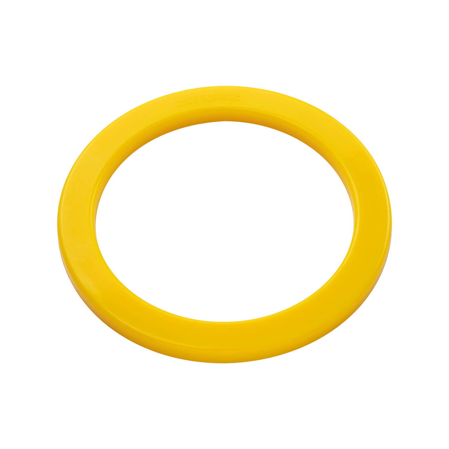 90-21 Toyota Land Cruiser Coil Spring Trim Packer