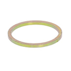 96-24 Toyota 4Runner / 98-23 Tacoma / 08-21 Land Cruiser Coil Spring Trim Packer