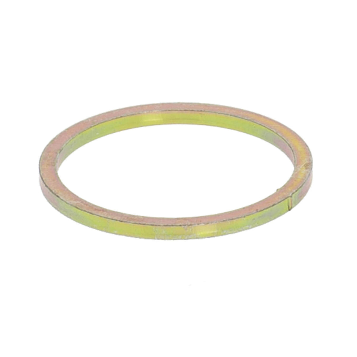 96-24 Toyota 4Runner / 98-23 Tacoma / 08-21 Land Cruiser Coil Spring Trim Packer