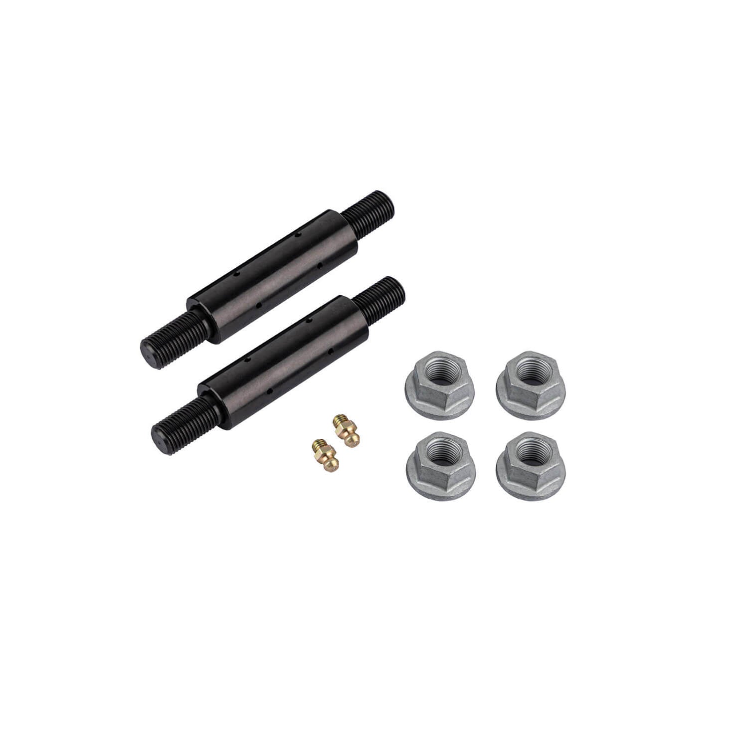 19-23 Ford Ranger Greasable Pin Kit