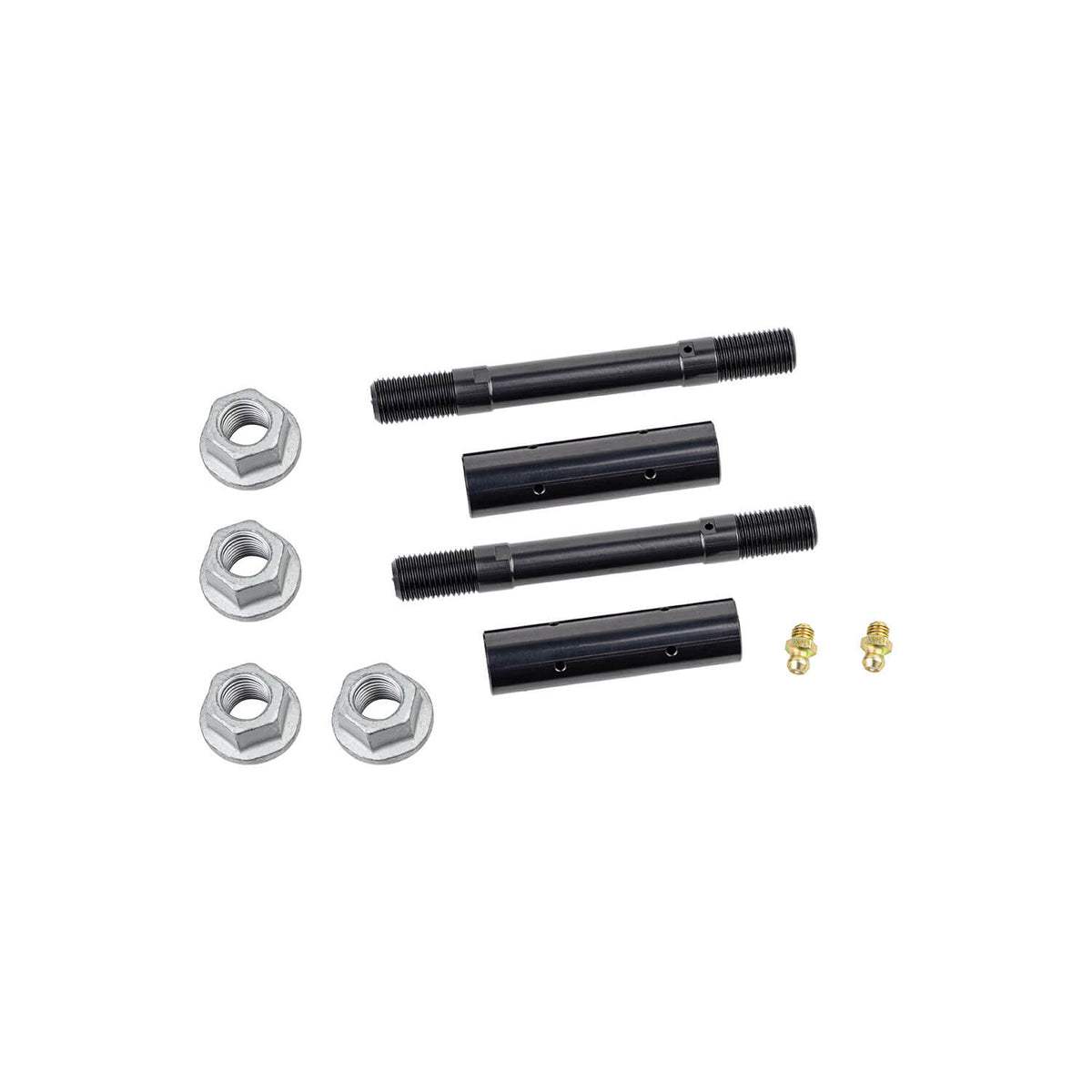 05-23 Toyota Tacoma Greasable Pin Kit