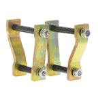 19-23 Ford Ranger Greasable Shackle Kit
