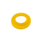 07-25 Jeep Wrangler Coil Spring Trim Packer