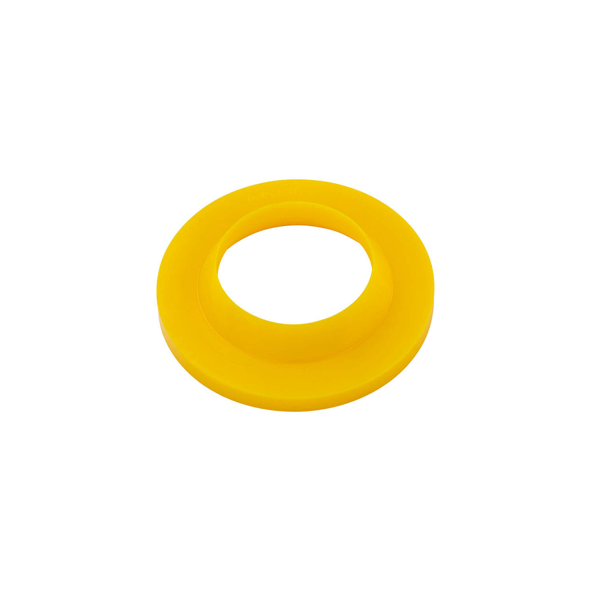 07-25 Jeep Wrangler Coil Spring Trim Packer
