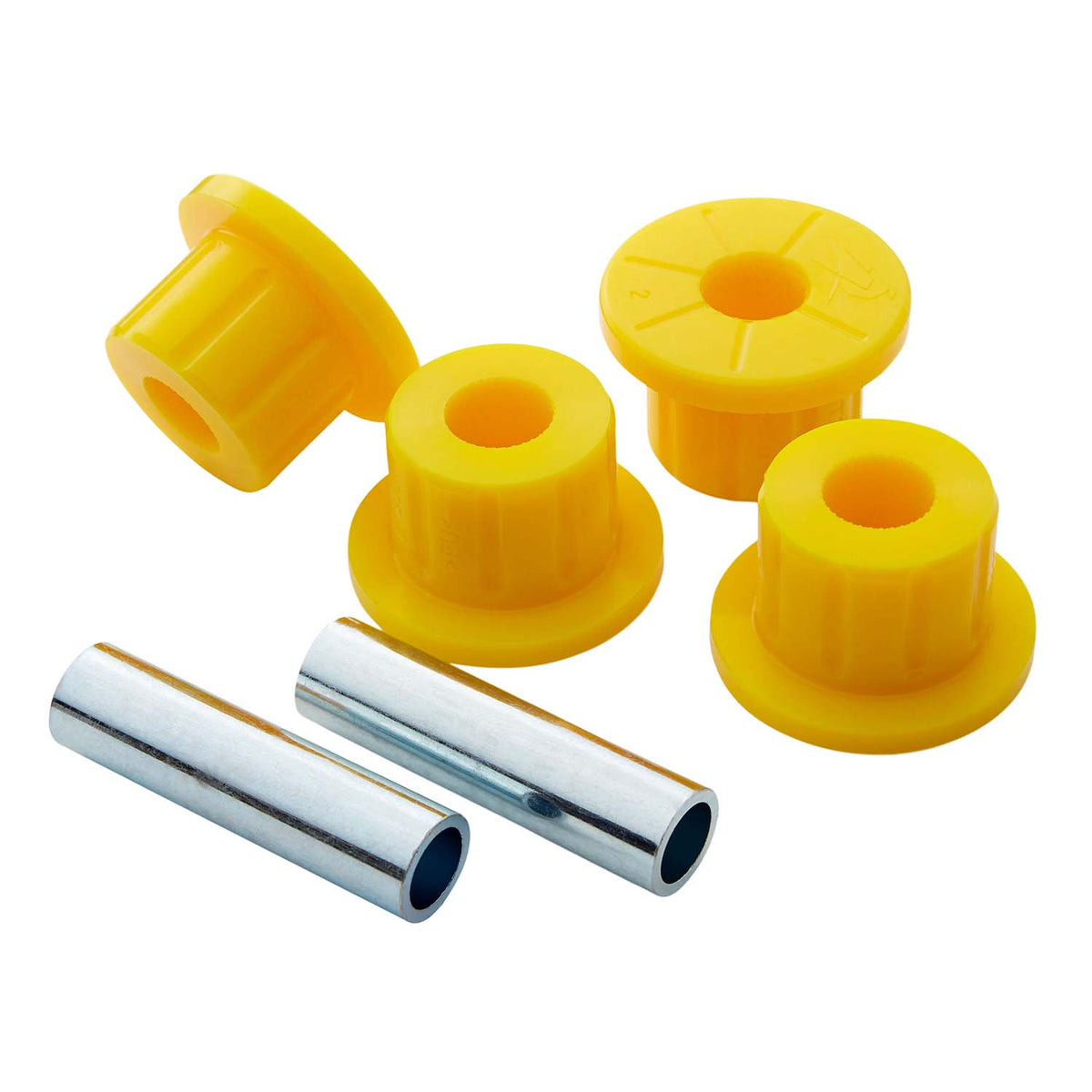 05-23 Toyota Tacoma Leaf Spring Bushing Kit