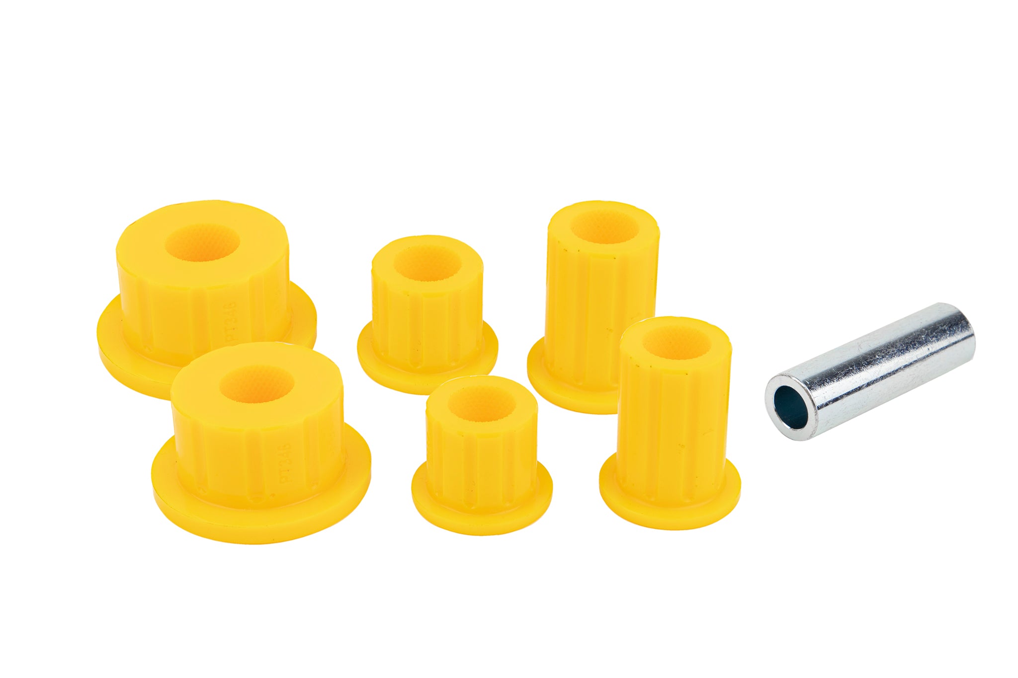 19-23 Ford Ranger Leaf Spring Bushing Kit