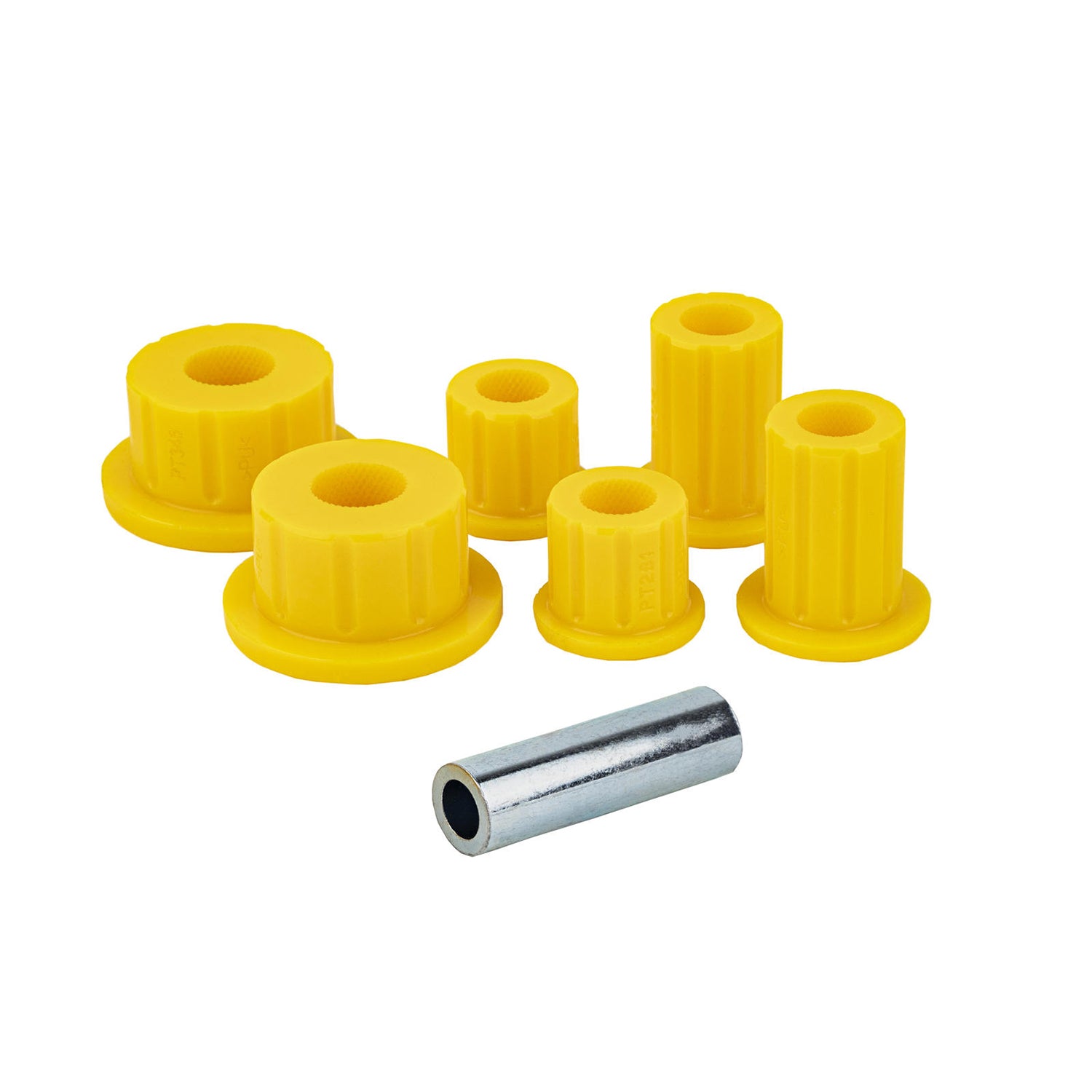 19-23 Ford Ranger Leaf Spring Bushing Kit