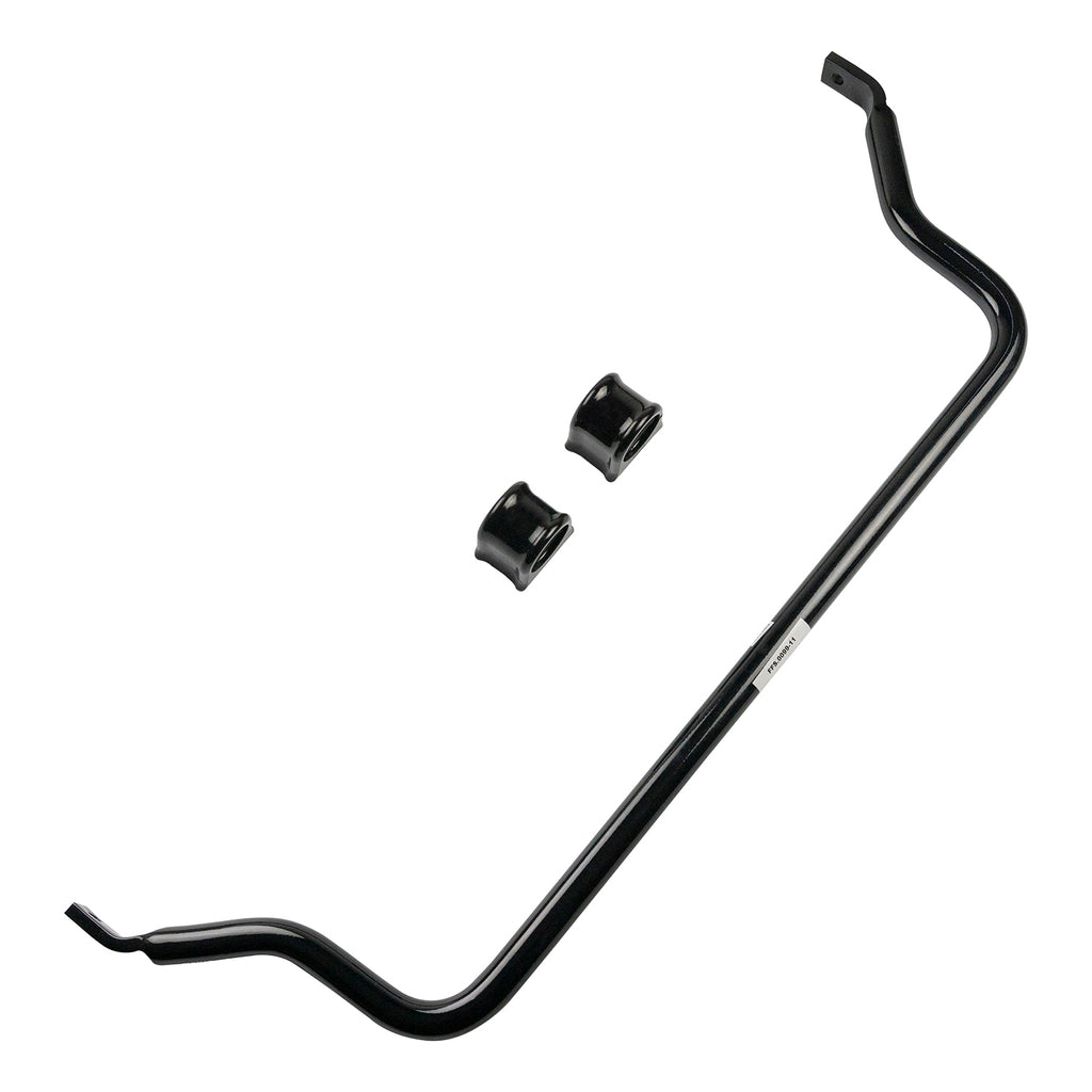 21-25 Ford Bronco Front Sway Bar
