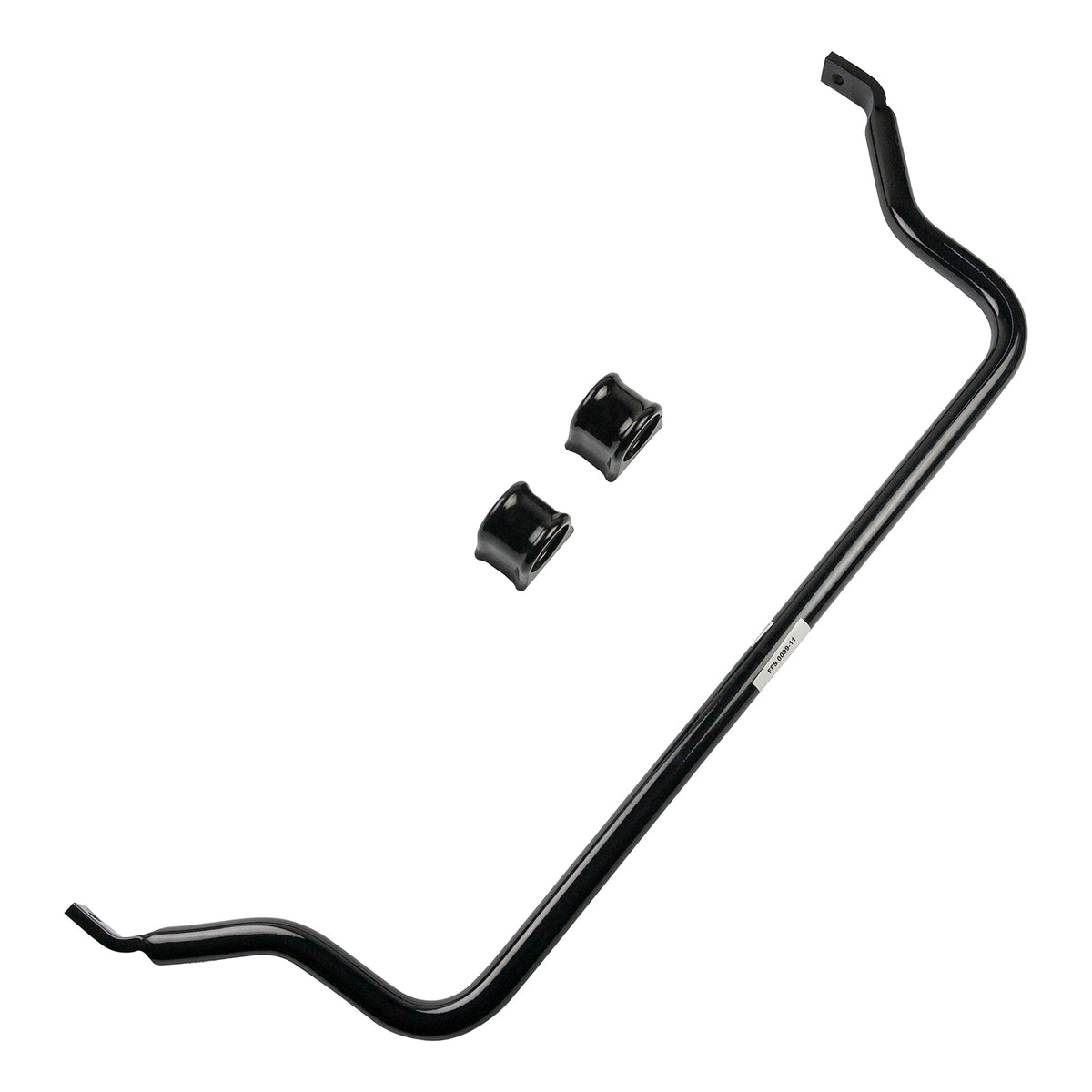 21-25 Ford Bronco Front Sway Bar