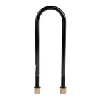 99-04 Ford Super Duty Leaf Spring U-Bolt