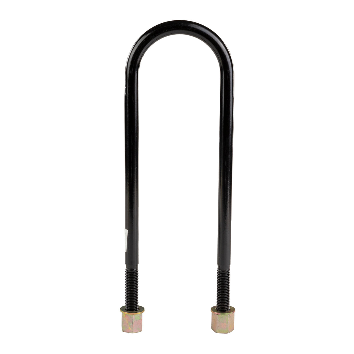 99-04 Ford Super Duty Leaf Spring U-Bolt