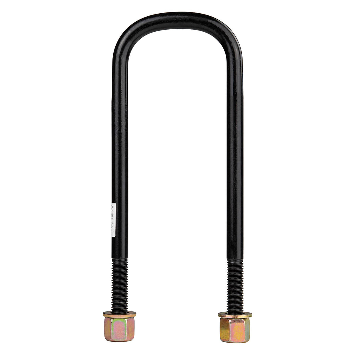 99-04 Ford Super Duty Leaf Spring U-Bolt
