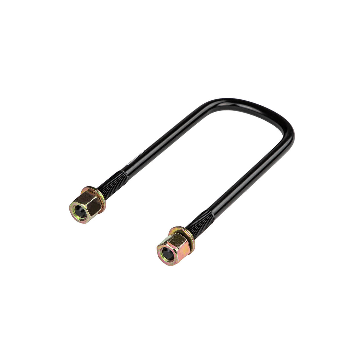 99-04 Ford Super Duty Leaf Spring U-Bolt