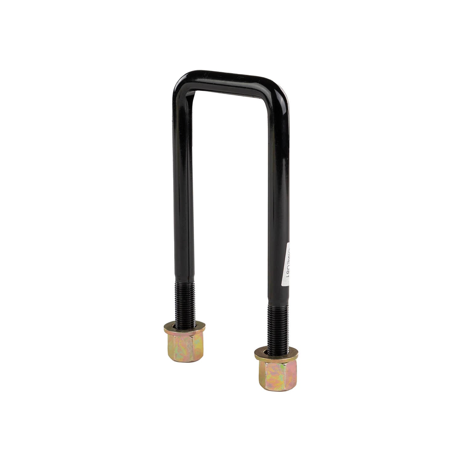 19-23 Ford Ranger Leaf Spring U-Bolt
