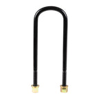 21-25 Ford F-150 Leaf Spring U-Bolt